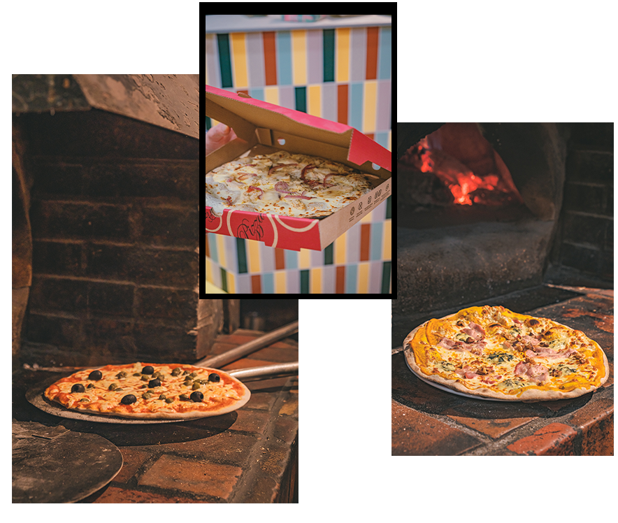 Le restaurant - Pinocchio - Nantes - les meilleurs restaurant de NANTES